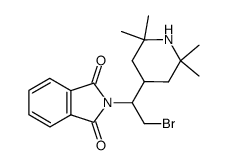 61170-71-6 structure