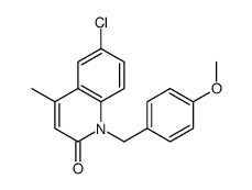 61297-70-9结构式