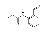 6141-19-1 structure