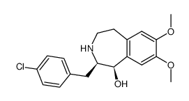 61422-69-3 structure