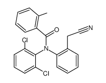 61492-95-3 structure