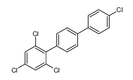 61576-97-4 structure