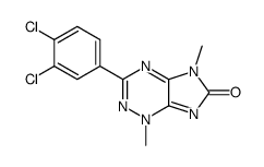 61602-20-8结构式