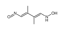 61738-37-2 structure