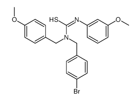 6175-42-4结构式