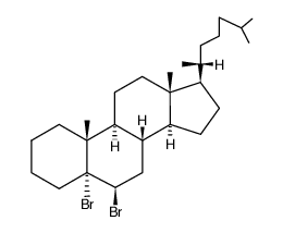 6213-04-3 structure