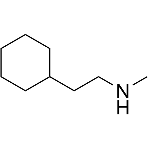 62141-38-2 structure