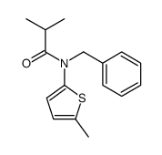 62187-78-4 structure