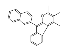 62225-18-7 structure