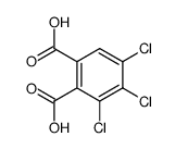 62268-15-9结构式