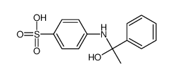 62268-59-1 structure