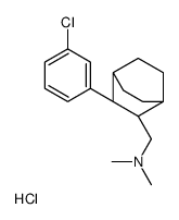 62373-85-7结构式