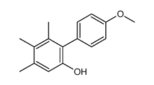 62411-69-2 structure