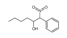 62634-61-1 structure