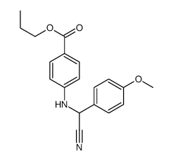 62659-25-0 structure