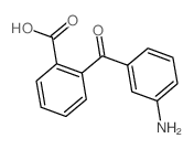 6268-18-4结构式