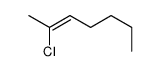 62692-44-8 structure