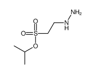 62692-66-4 structure