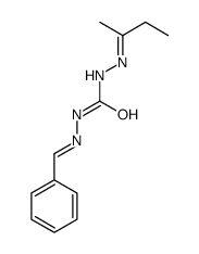 62692-88-0结构式