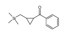 627540-21-0 structure