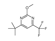 62773-03-9结构式