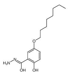 62814-08-8 structure