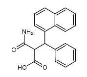 62875-60-9 structure