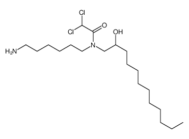 62881-13-4 structure