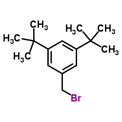 62938-08-3 structure