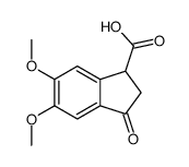 62956-63-2结构式