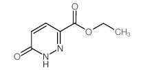 63001-81-0结构式