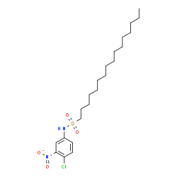 63134-11-2 structure