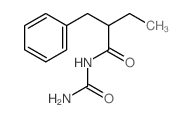 5-(2,4-dichlorophenyl)-N-naphthalen-1-yl-furan-2-carboxamide Structure