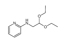 63189-03-7结构式