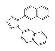 6321-73-9 structure