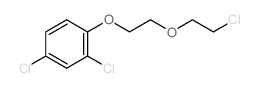 6321-95-5 structure