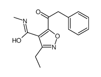 63486-41-9 structure