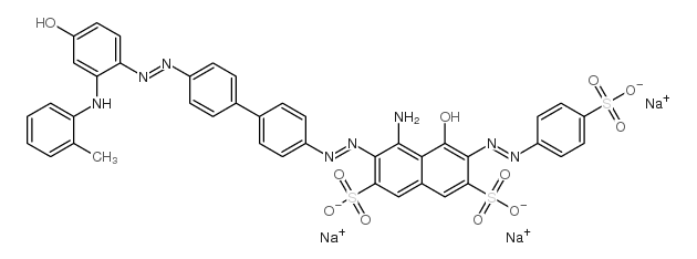 6358-80-1结构式