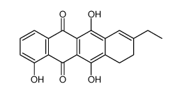 63605-06-1 structure