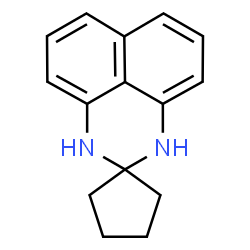 63690-18-6 structure