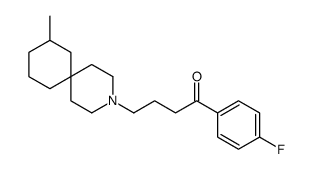 64-56-2 structure