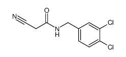 64488-10-4 structure