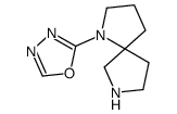 646056-20-4结构式