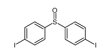 647829-43-4 structure