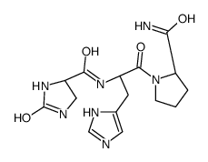 64869-50-7 structure