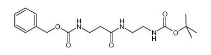 651354-72-2 structure