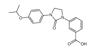 651748-81-1 structure