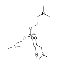 65281-25-6 structure