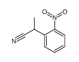 65783-00-8结构式