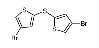 65828-00-4 structure